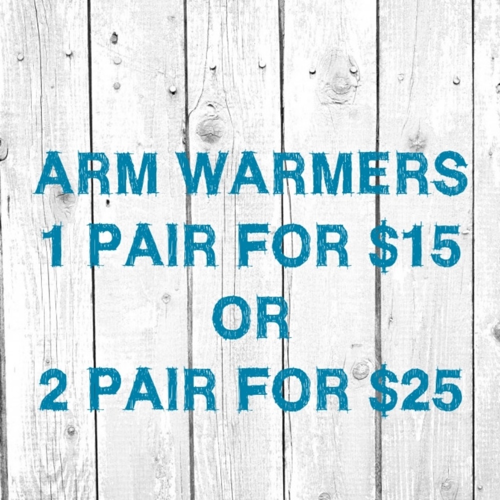 Sale!!!